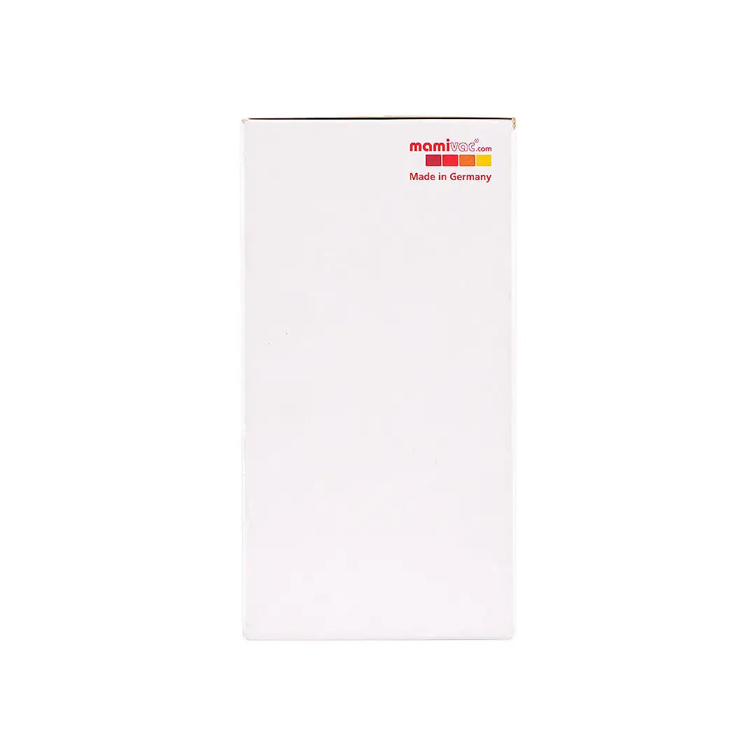 Mamivac Thermo-Pack