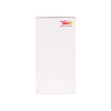 Mamivac Thermo-Pack