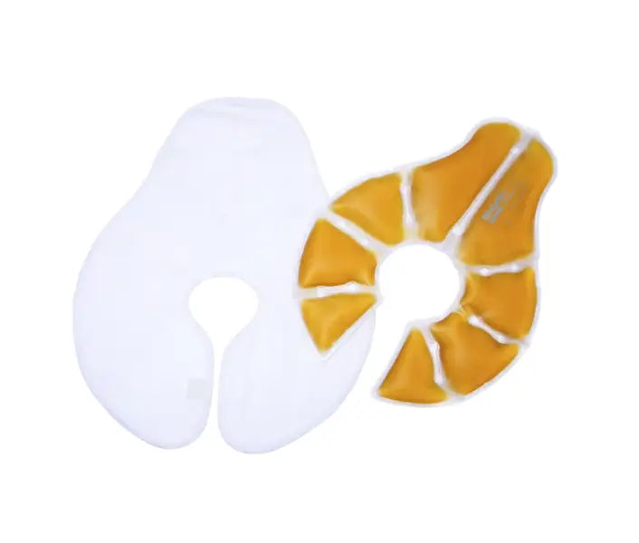 Mamivac Thermo-Pack