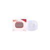 Mamivac Nipple Shields Cherry Shape 22mm 2Pcs-M