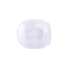 Mamivac Nipple Shields Cherry Shape 22mm 2Pcs-M +2