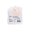 Mamivac Pump Set Suction Kit L