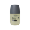 BEESLINE OFFER-WHITENING ROLL ON DEO 24h ZERO ALUMINUM (1+1)