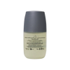 BEESLINE OFFER-WHITENING ROLL ON DEO 24h ZERO ALUMINUM (1+1)