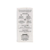 BEESLINE WHITENING ROLL ON DEO 72H FRA.FREE SKIN WHITE(1+1)
