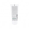 australian body care tea tree oil intim wash 200ml