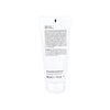 Australian Body Care Tea Tree Oil Body Balm 200Ml