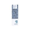 Australian Body Care Tea Tree Oil Body Balm 200Ml