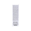 Australian Body Care Tea Tree Oil Body Balm 200Ml