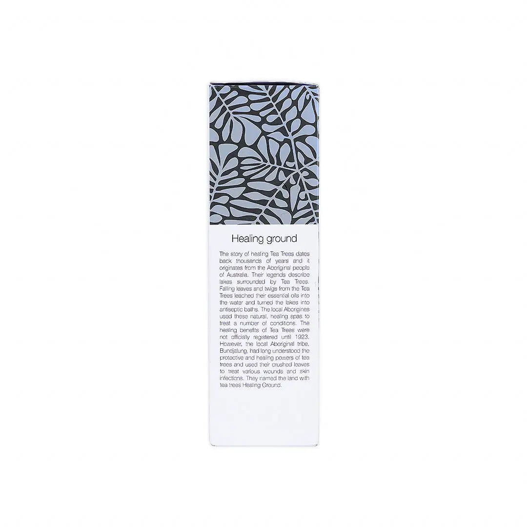 Australian Body Care Tea Tree Oil Body Balm 200Ml