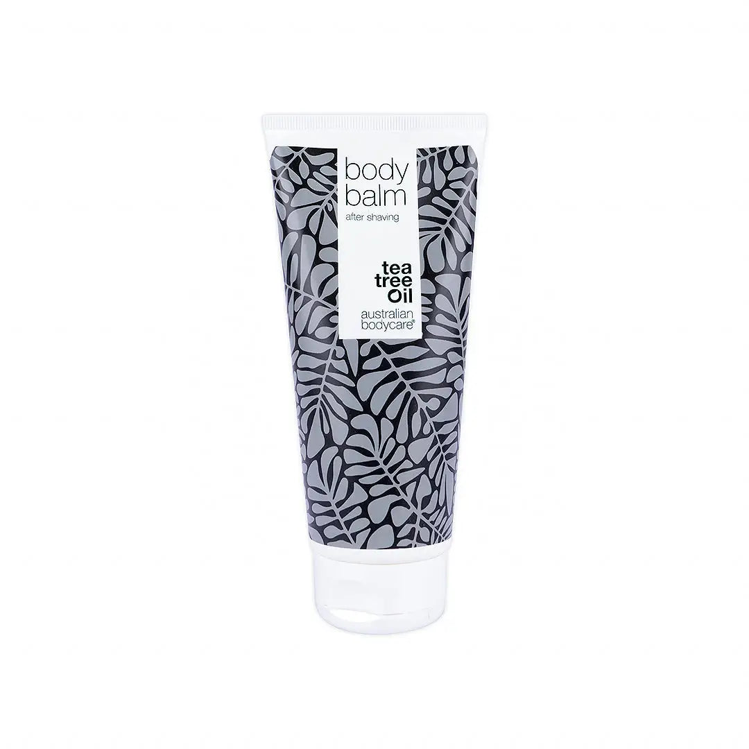 Australian Body Care Tea Tree Oil Body Balm 200Ml