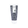 Australian Body Care Tea Tree Oil Body Balm 200Ml