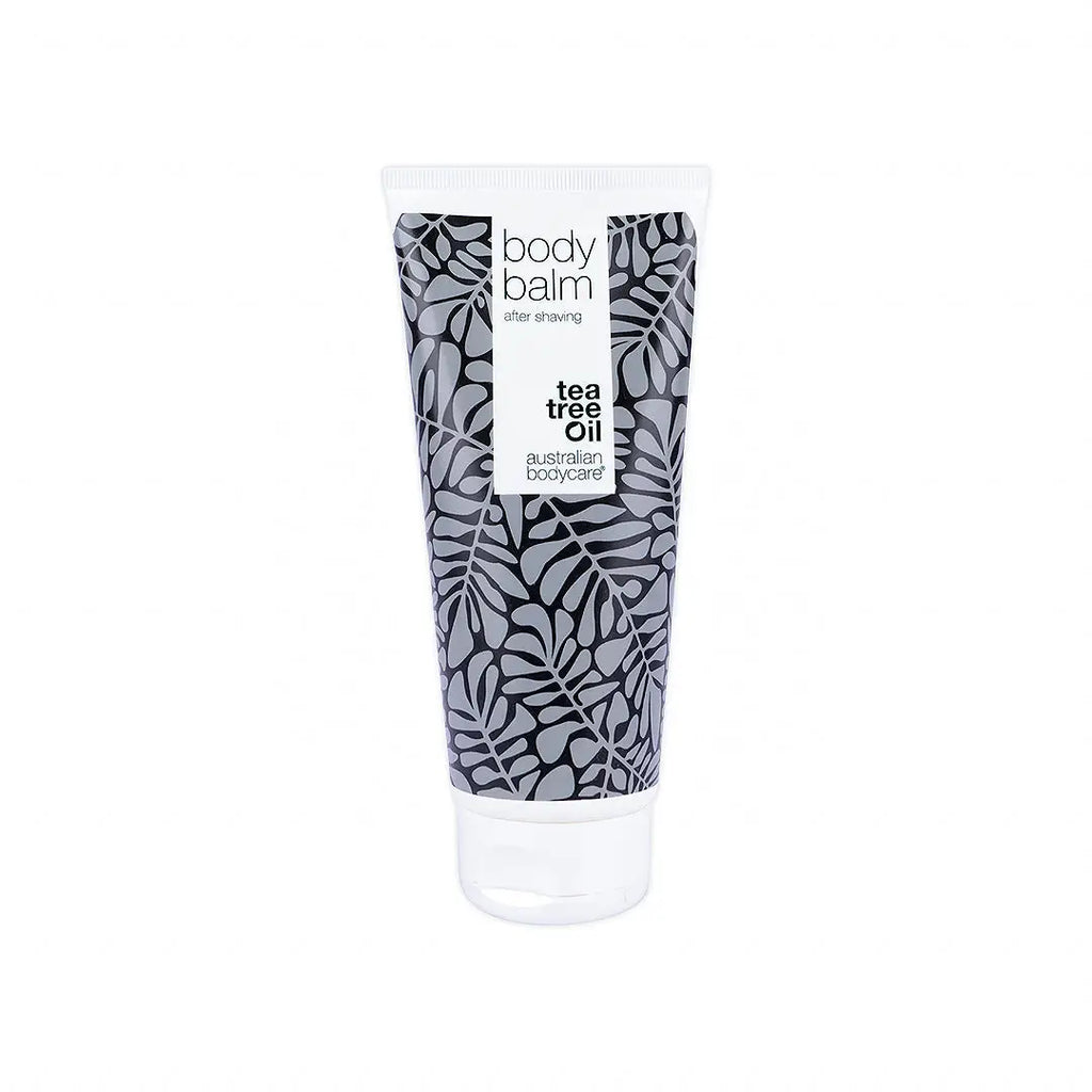 Australian Body Care Tea Tree Oil Body Balm 200Ml