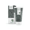 AUSTRALIAN BODY CARE TEA TREE OIL BODY BALM 200ML