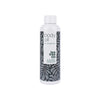 Australian Body Care Tea Tree Oil Body Oil 150Ml