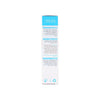 FLEXITOL VITAMIN E FACE & NECK CREAM 85G