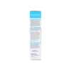 FLEXITOL VITAMIN E FACE & NECK CREAM 85G