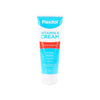 FLEXITOL VITAMIN E FACE & NECK CREAM 85G