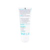 FLEXITOL VITAMIN E FACE & NECK CREAM 85G