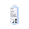OLAPLEX No.4C Bond Maintenance Clarifying Shampoo 250ml