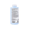 OLAPLEX No.4C Bond Maintenance Clarifying Shampoo 250ml