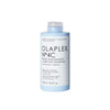 Olaplex No.4C Bond Maintenance Clarifying Shampoo 250ml
