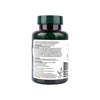 natures aid vitamin b 100 complex 60 tablets