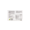 NOVADIET PILOGASTRIL 30 CHEWABLE TABLETS