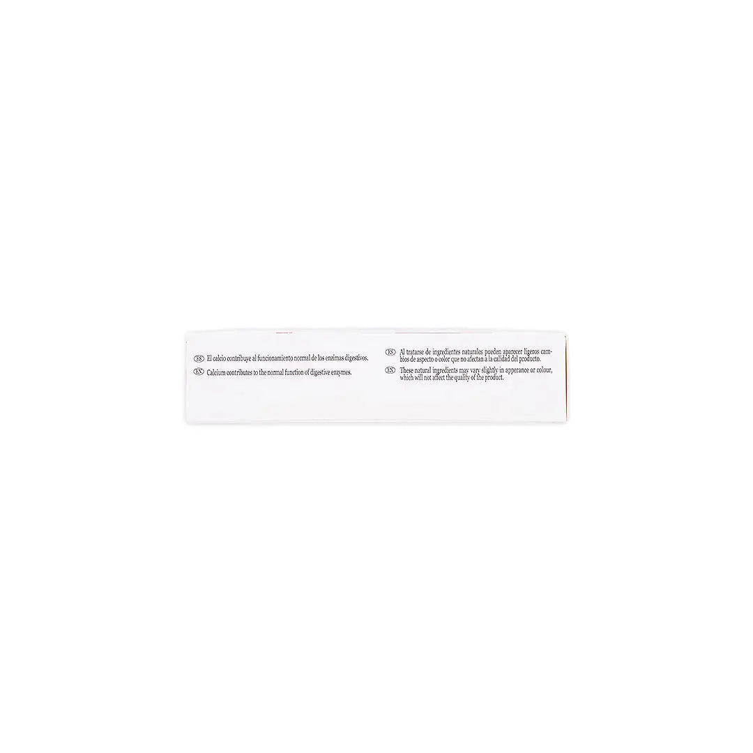 50405-Novadiet Pilogastril 30 Chewable Tablets +2