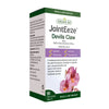 NATURES AID JOINTEEZE DEVILS CLAW ROOT EXTRACT 300MG 90 TABS