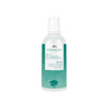 Wild Tebodont Mouthwash 500ml