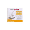 Rossmax Compact Compressor Nebulizer-NL100 +6