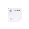 Rossmax Compact Compressor Nebulizer-NL100 +2