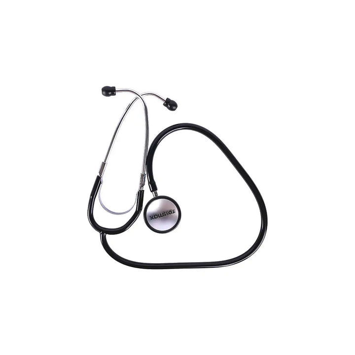 50410-Rossmax Dual Head Stethoscope-EB200 +1