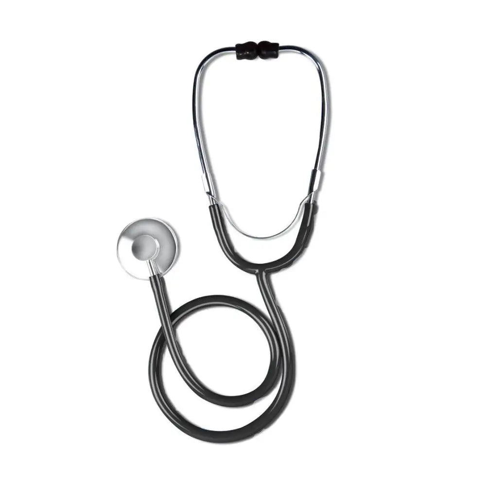 Rossmax Dual Head Stethoscope-EB200
