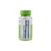 SOLARAY TONGKAT ALI 400MG 60 VEG CAPS