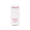 PAYOT 24HR ANTI-PERSPIRANT ROLL ON DEODORANT 75ML