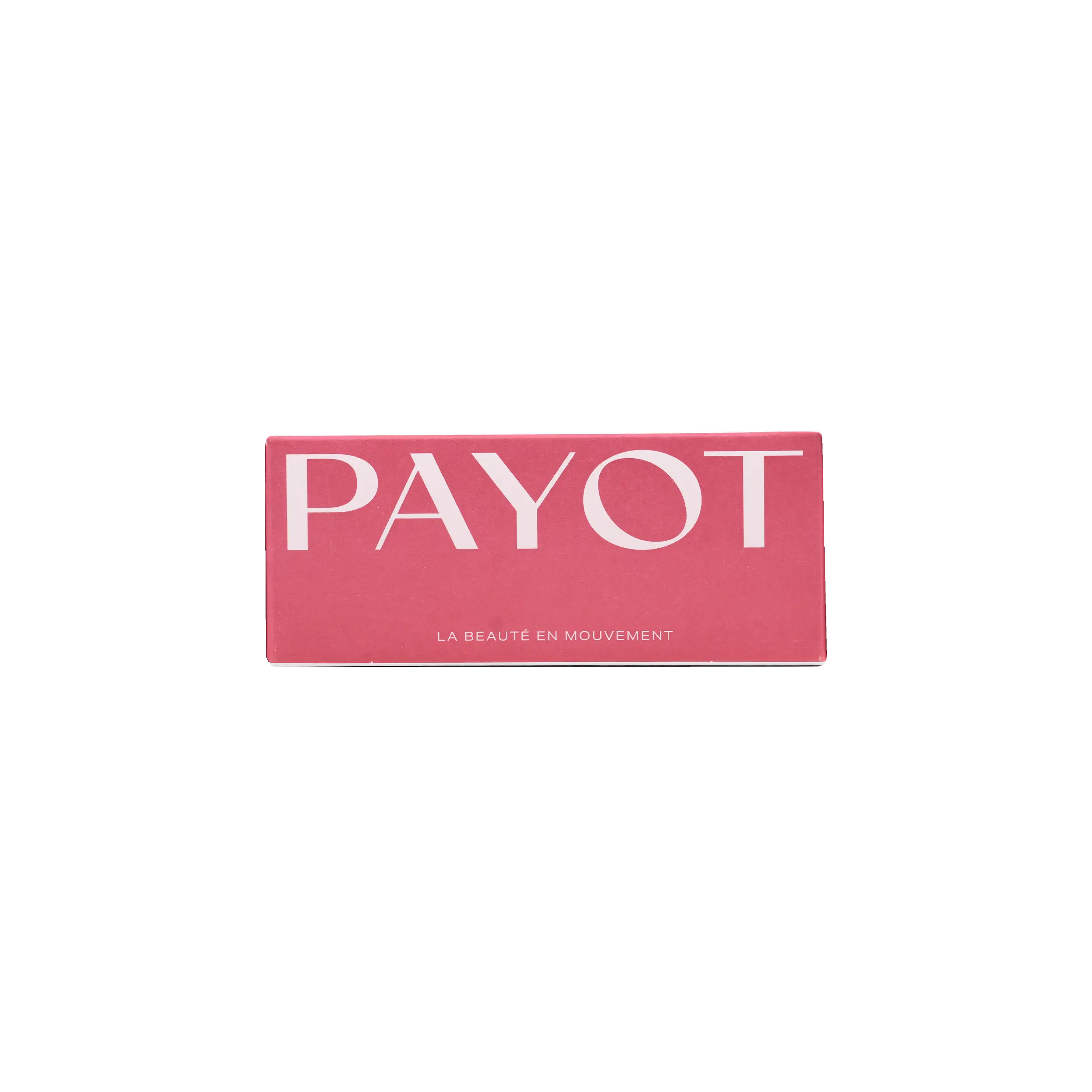 PAYOT 24HR ANTI-PERSPIRANT ROLL ON DEODORANT 75ML