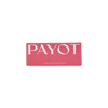 PAYOT 24HR ANTI-PERSPIRANT ROLL ON DEODORANT 75ML