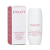 PAYOT 24HR ANTI-PERSPIRANT ROLL ON DEODORANT 75ML