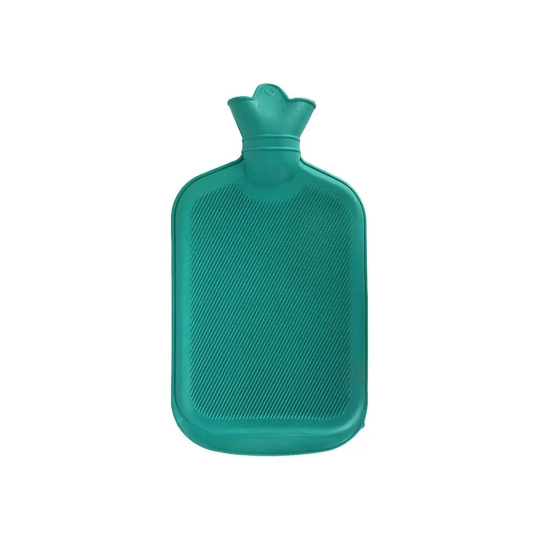50419-HOT WATER BAG WITHOUT COVER 2000ML