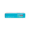 GAVISCON ADVANCE PEPPERMINT LIQUID 10 X 12 SACHETS