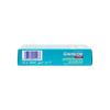 GAVISCON ADVANCE PEPPERMINT LIQUID 10 X 12 SACHETS