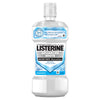 Listerine Advanced White Mouthwash 500ml