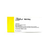 ZOFRAN MELT 8MG 10 TABLETS