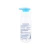 bepanthen derma restoring daily body lotion 400ml