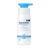 BEPANTHEN DERMA RESTORING DAILY BODY LOTION 400ML