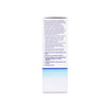 50427-Bepanthen Derma Regenerating Night Face Cream 50Ml +5