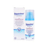 50427-Bepanthen Derma Regenerating Night Face Cream 50Ml +1