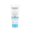 BEPANTHEN DERMA RESTORING DAILY BODY LOTION 200ML